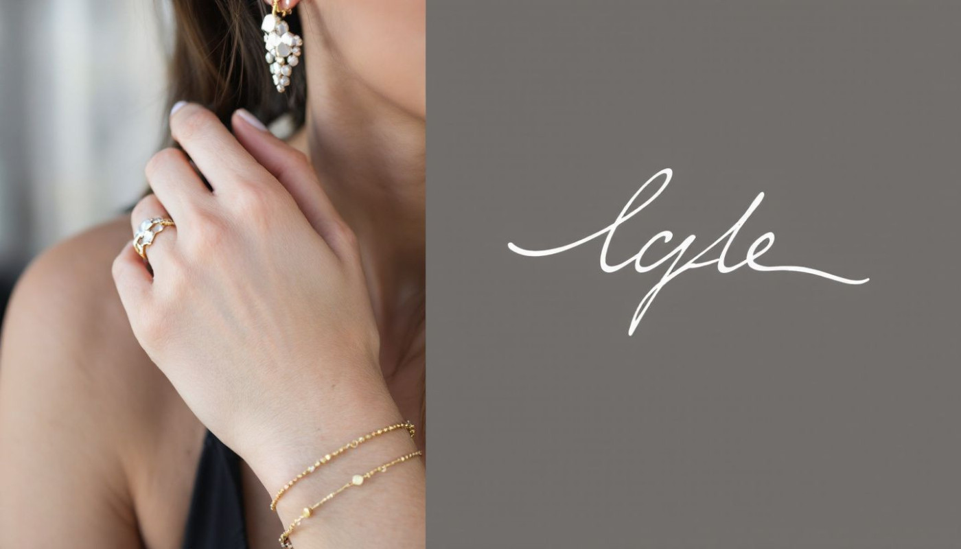 Joaillerie - Tendances actuelles dans la conception de bijoux français
